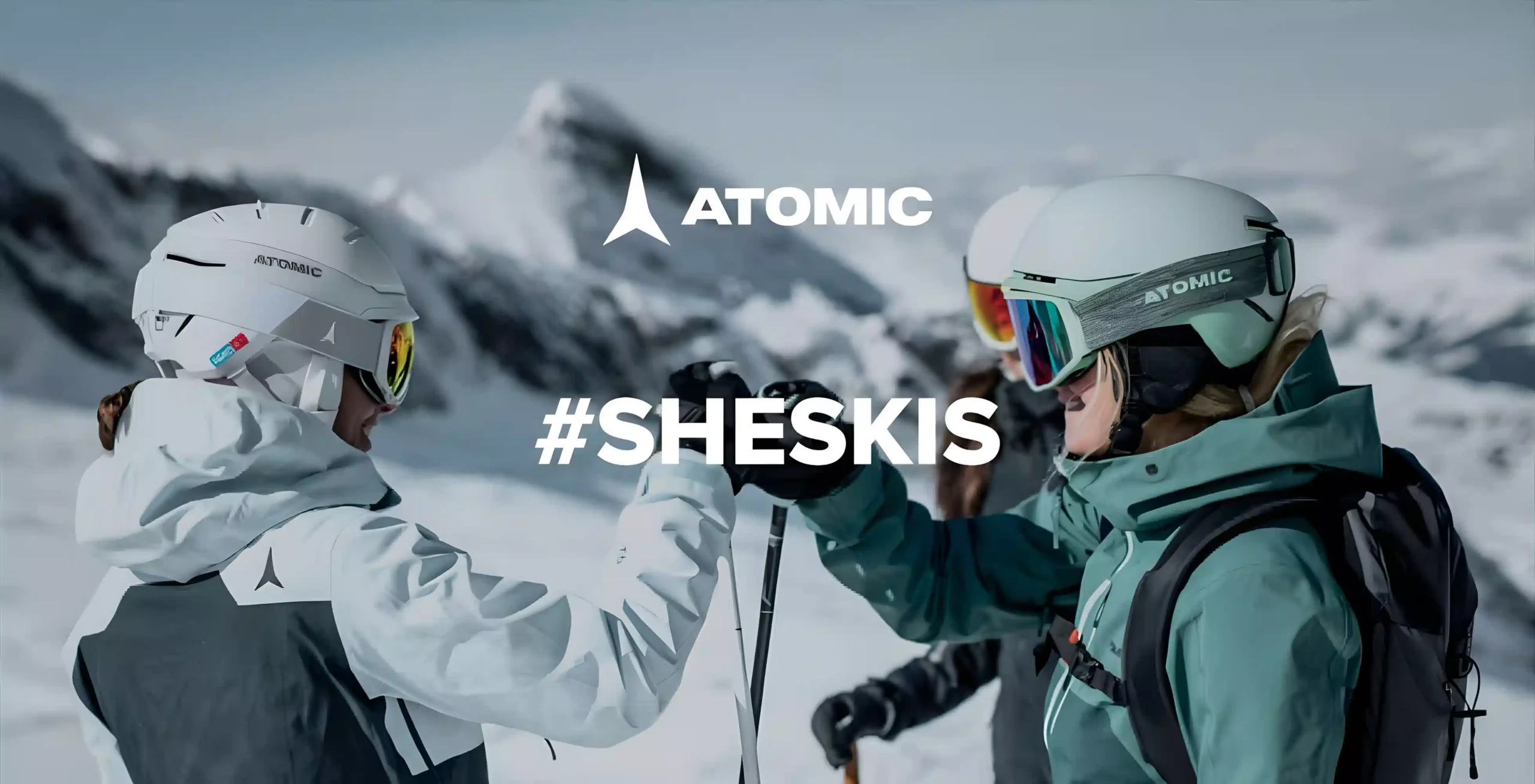 Banner 1 scaled - Atomic Negozio Italia