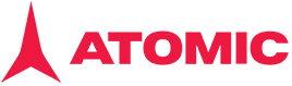 Atomic Negozio Italia