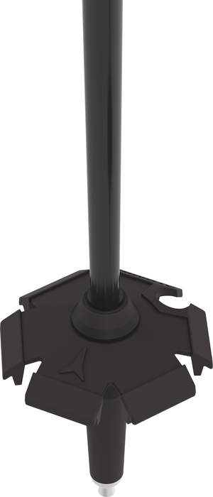 AMT CARBON SQS W AMT CARBON SQS W