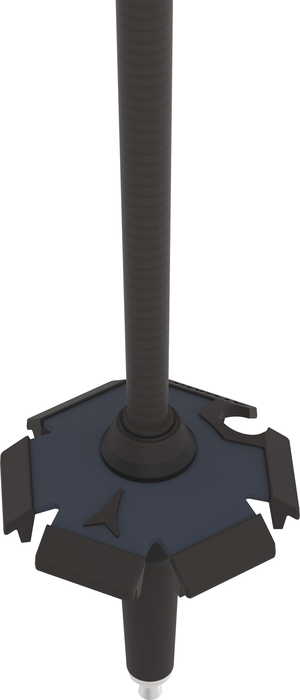 AMT ULTRA SQS AMT ULTRA SQS