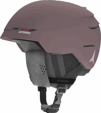 assaporare 1 1 330x370 - ASSAPORARE