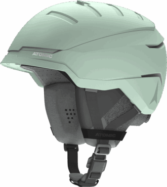 ASSAPORARE GT IN MEZZO