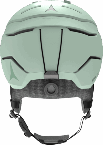 ASSAPORARE GT IN MEZZO