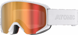 ASSAPORARE LA FOTOGRAFIA