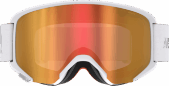 ASSAPORARE LA FOTOGRAFIA