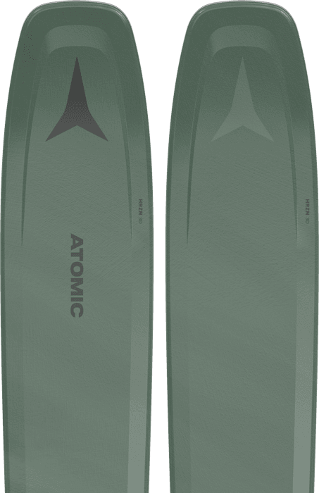 BACKLAND 108 W BACKLAND 108 W