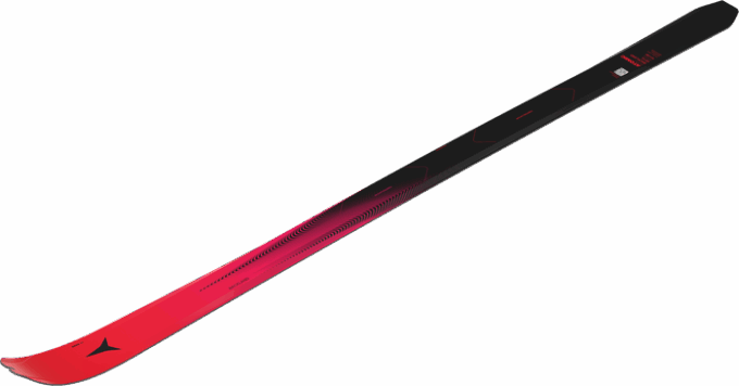 BACKLAND 65 UL BACKLAND 65 UL