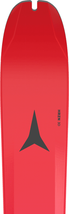 BACKLAND 65 UL BACKLAND 65 UL