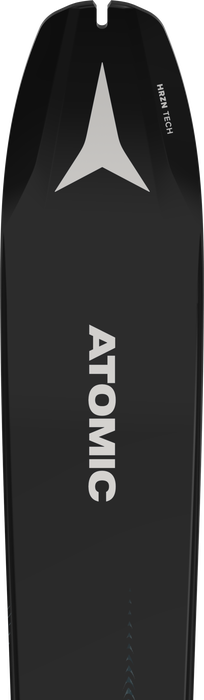 BACKLAND 80 UL BACKLAND 80 UL