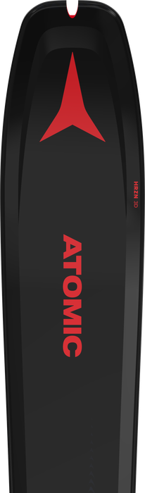 BACKLAND 86 UL BACKLAND 86 UL