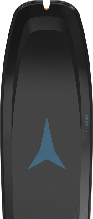 BACKLAND 89 SL BACKLAND 89 SL