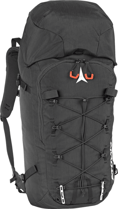 BACKLAND FR 24+ BACKLAND FR 24+