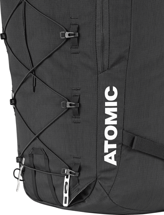 BACKLAND FR 24+ BACKLAND FR 24+