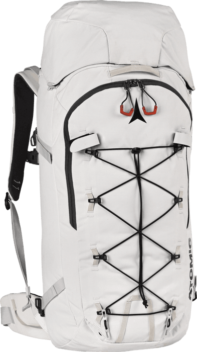 BACKLAND FR 32+ BACKLAND FR 32+