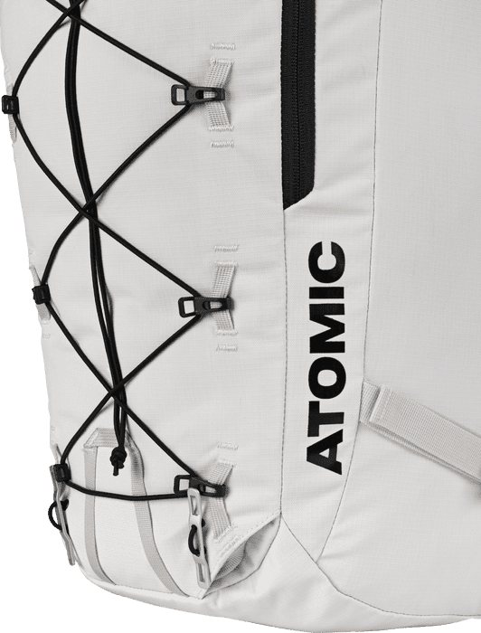 BACKLAND FR 32+ BACKLAND FR 32+