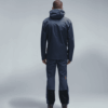 BACKLAND GORE-TEX PACLITE JACKET M