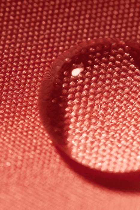 BACKLAND GORE-TEX PACLITE JACKET W BACKLAND GORE-TEX PACLITE JACKET W