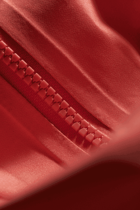 BACKLAND GORE-TEX PACLITE JACKET W BACKLAND GORE-TEX PACLITE JACKET W