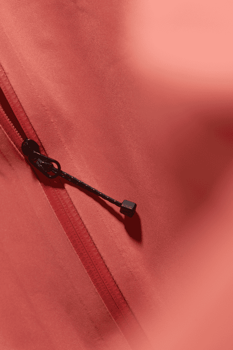 BACKLAND GORE-TEX PACLITE JACKET W BACKLAND GORE-TEX PACLITE JACKET W