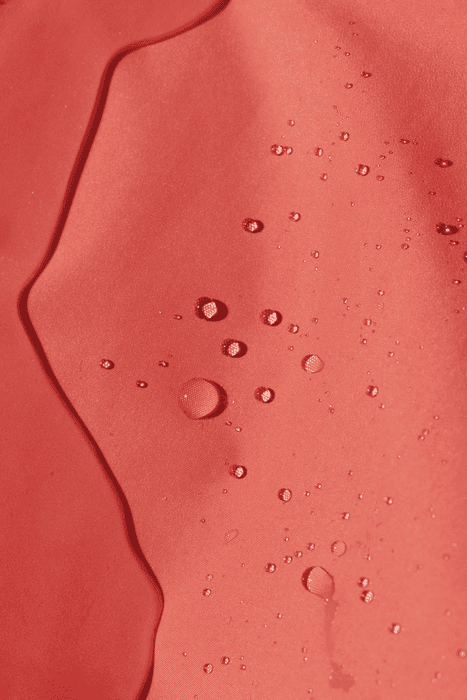 BACKLAND GORE-TEX PACLITE JACKET W BACKLAND GORE-TEX PACLITE JACKET W