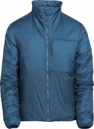 backland midlayer m 1 330x451 - BACKLAND MIDLAYER M