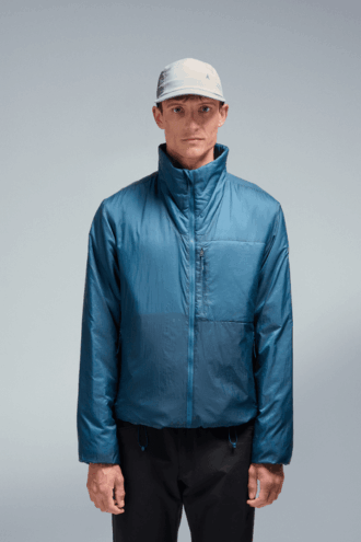 backland midlayer m 2 330x495 - BACKLAND MIDLAYER M