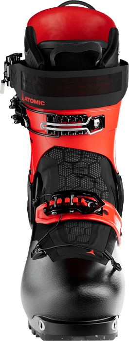 BACKLAND PRO BACKLAND PRO