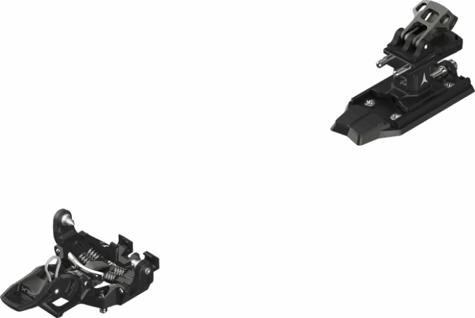 BACKLAND PURE BACKLAND PURE