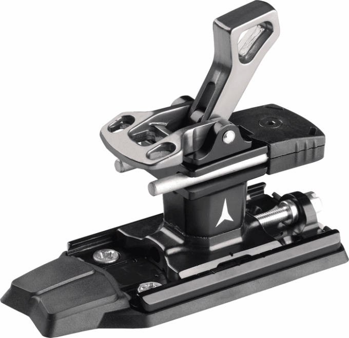 BACKLAND PURE BACKLAND PURE