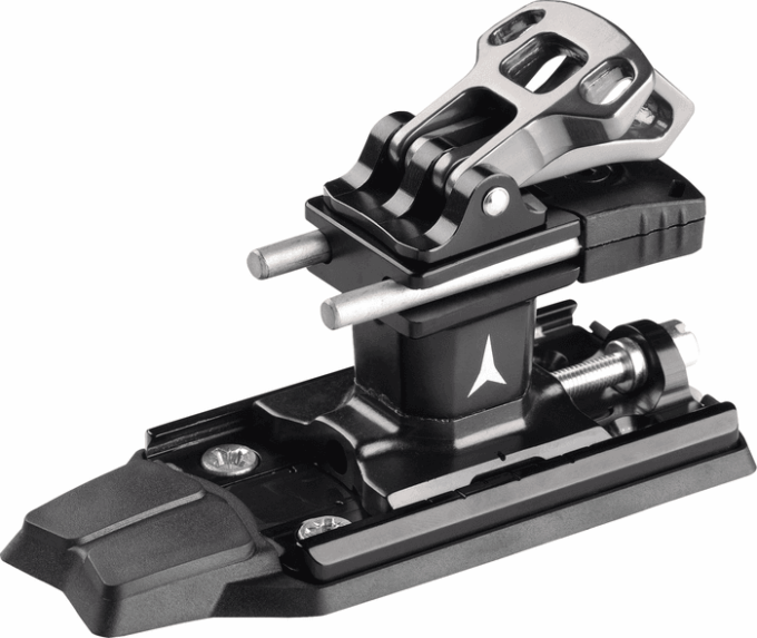 BACKLAND PURE BACKLAND PURE