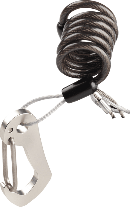 BACKLAND PURE BACKLAND PURE