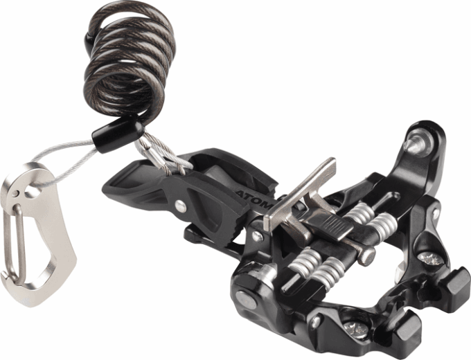 BACKLAND PURE BACKLAND PURE