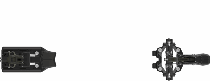 BACKLAND PURE BACKLAND PURE