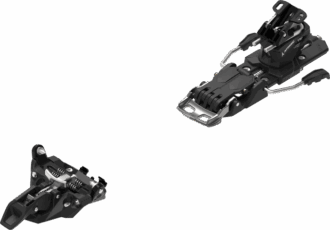 BACKLAND SUMMIT 12 BR