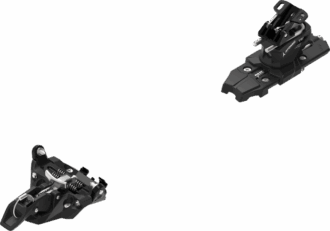 BACKLAND SUMMIT 12 LSH