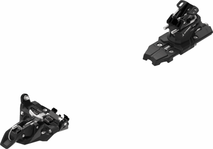 BACKLAND SUMMIT 12 LSH BACKLAND SUMMIT 12 LSH