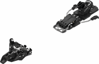 BACKLAND SUMMIT 5 BR