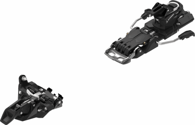 BACKLAND SUMMIT 5 BR