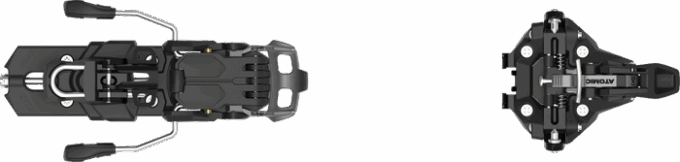 BACKLAND SUMMIT 5 BR