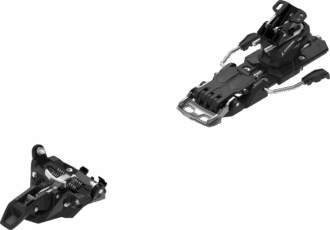 BACKLAND SUMMIT 9 BR