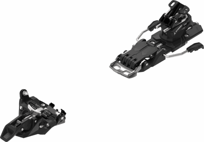 BACKLAND SUMMIT 9 BR