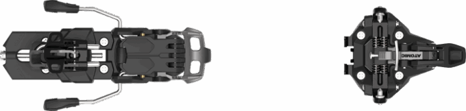 BACKLAND SUMMIT 9 BR