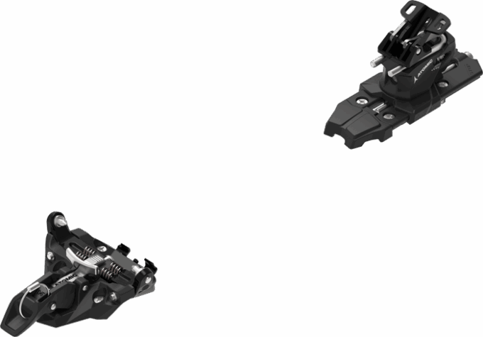 BACKLAND SUMMIT 9 LSH BACKLAND SUMMIT 9 LSH