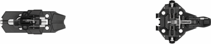 BACKLAND SUMMIT 9 LSH BACKLAND SUMMIT 9 LSH