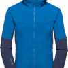 BACKLAND WINDSTOPPER JACKET M BACKLAND WINDSTOPPER JACKET M