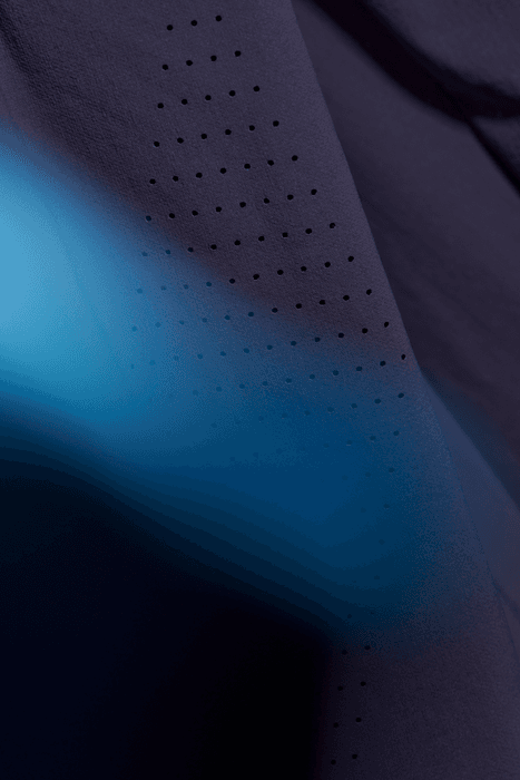 BACKLAND WINDSTOPPER JACKET M BACKLAND WINDSTOPPER JACKET M