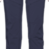 BACKLAND WINDSTOPPER PANT W