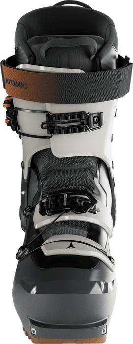 BACKLAND XTD 110 BACKLAND XTD 110