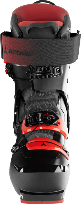 BACKLAND XTD CARBON 120 GW BACKLAND XTD CARBON 120 GW