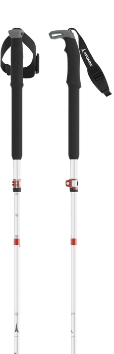 BCT MOUNTAINEERING SQS